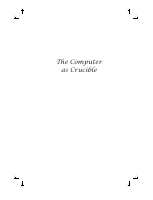 The_Computer_as_Crucible_An_Introduction_to_Experimental_Mathematics.pdf